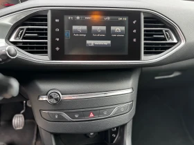 Peugeot 308 1.2 | Auto.bg — изображение 12 Peugeot 308 1.2 | Auto.bg — изображение 12