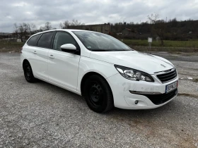 Peugeot 308 1.2 | Auto.bg — изображение 2 Peugeot 308 1.2 | Auto.bg — изображение 2