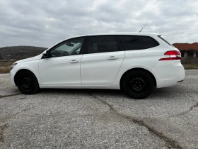 Peugeot 308 1.2 | Auto.bg — изображение 7 Peugeot 308 1.2 | Auto.bg — изображение 7