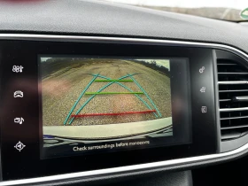 Peugeot 308 1.2 | Auto.bg — изображение 13 Peugeot 308 1.2 | Auto.bg — изображение 13