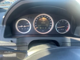 Mercedes-Benz C 220 - 5200 € / 10170.32 лв. - 45402083 8 | Car24.bg Mercedes-Benz C 220 - 5200 € / 10170.32 лв. - 45402083 8