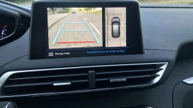 Peugeot 3008 ALLURE | Auto.bg — изображение 8 Peugeot 3008 ALLURE | Auto.bg — изображение 8