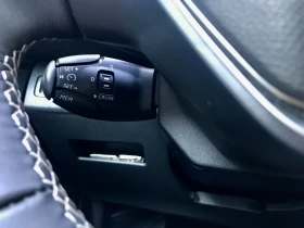 Peugeot 3008 ALLURE | Auto.bg — изображение 9 Peugeot 3008 ALLURE | Auto.bg — изображение 9