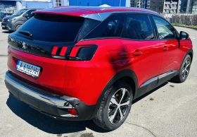 Peugeot 3008 ALLURE | Auto.bg — изображение 2 Peugeot 3008 ALLURE | Auto.bg — изображение 2