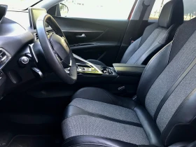 Peugeot 3008 ALLURE | Auto.bg — изображение 5 Peugeot 3008 ALLURE | Auto.bg — изображение 5