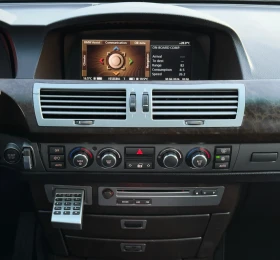 BMW 730 D 231hp FACELIFT | Auto.bg — изображение 15 BMW 730 D 231hp FACELIFT | Auto.bg — изображение 15