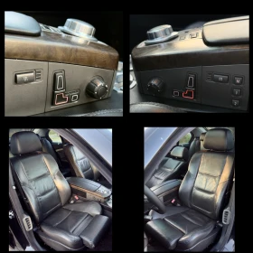 BMW 730 D 231hp FACELIFT | Auto.bg — изображение 13 BMW 730 D 231hp FACELIFT | Auto.bg — изображение 13