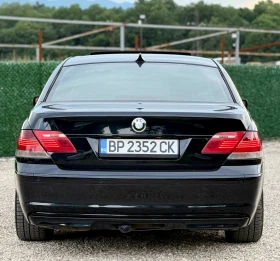 BMW 730 D 231hp FACELIFT | Auto.bg — изображение 6 BMW 730 D 231hp FACELIFT | Auto.bg — изображение 6