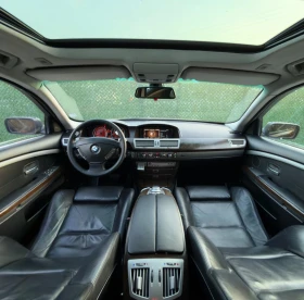 BMW 730 D 231hp FACELIFT | Auto.bg — изображение 10 BMW 730 D 231hp FACELIFT | Auto.bg — изображение 10