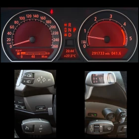 BMW 730 D 231hp FACELIFT | Auto.bg — изображение 16 BMW 730 D 231hp FACELIFT | Auto.bg — изображение 16