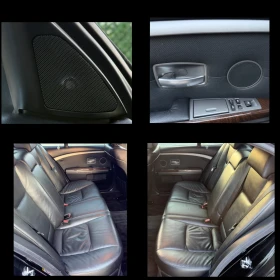 BMW 730 D 231hp FACELIFT | Auto.bg — изображение 14 BMW 730 D 231hp FACELIFT | Auto.bg — изображение 14