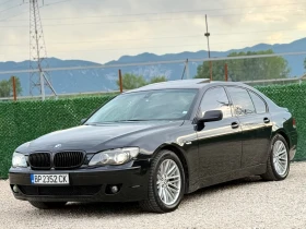 BMW 730 D 231hp FACELIFT | Auto.bg — изображение 3 BMW 730 D 231hp FACELIFT | Auto.bg — изображение 3