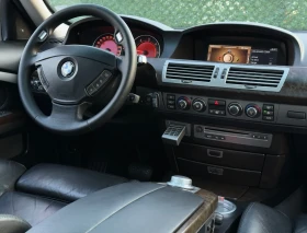 BMW 730 D 231hp FACELIFT | Auto.bg — изображение 12 BMW 730 D 231hp FACELIFT | Auto.bg — изображение 12