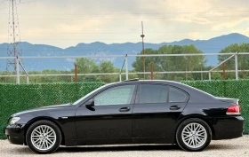 BMW 730 D 231hp FACELIFT | Auto.bg — изображение 4 BMW 730 D 231hp FACELIFT | Auto.bg — изображение 4