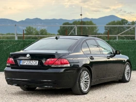 BMW 730 D 231hp FACELIFT | Auto.bg — изображение 7 BMW 730 D 231hp FACELIFT | Auto.bg — изображение 7