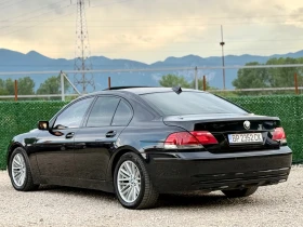 BMW 730 D 231hp FACELIFT | Auto.bg — изображение 5 BMW 730 D 231hp FACELIFT | Auto.bg — изображение 5