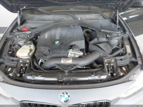 BMW 335 M SPORT+ #УНИКАТ# !FULL! | Auto.bg — изображение 10 BMW 335 M SPORT+ #УНИКАТ# !FULL! | Auto.bg — изображение 10