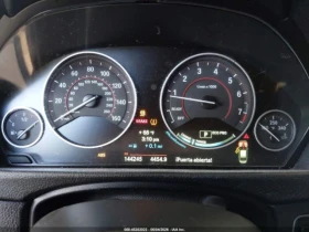 BMW 335 M SPORT+ #УНИКАТ# !FULL! | Auto.bg — изображение 7 BMW 335 M SPORT+ #УНИКАТ# !FULL! | Auto.bg — изображение 7