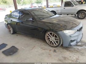 BMW 335 M SPORT+ #УНИКАТ# !FULL!