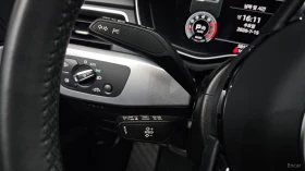 Audi A5 SPORTBACK/45TFSI/DRIVE-ASSISTS/SUNROOF | Auto.bg — изображение 13 Audi A5 SPORTBACK/45TFSI/DRIVE-ASSISTS/SUNROOF | Auto.bg — изображение 13