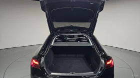 Audi A5 SPORTBACK/45TFSI/DRIVE-ASSISTS/SUNROOF | Auto.bg — изображение 5 Audi A5 SPORTBACK/45TFSI/DRIVE-ASSISTS/SUNROOF | Auto.bg — изображение 5