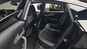 Audi A5 SPORTBACK/45TFSI/DRIVE-ASSISTS/SUNROOF | Auto.bg — изображение 16 Audi A5 SPORTBACK/45TFSI/DRIVE-ASSISTS/SUNROOF | Auto.bg — изображение 16
