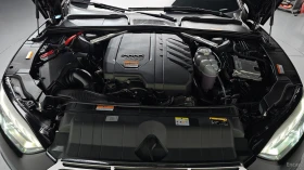 Audi A5 SPORTBACK/45TFSI/DRIVE-ASSISTS/SUNROOF | Auto.bg — изображение 17 Audi A5 SPORTBACK/45TFSI/DRIVE-ASSISTS/SUNROOF | Auto.bg — изображение 17