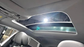 Audi A5 SPORTBACK/45TFSI/DRIVE-ASSISTS/SUNROOF | Auto.bg — изображение 14 Audi A5 SPORTBACK/45TFSI/DRIVE-ASSISTS/SUNROOF | Auto.bg — изображение 14