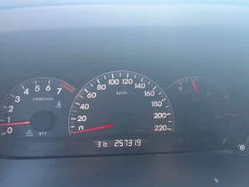 Honda Fr-v 1.8i LPG Facelift - 4900 € - 70885700 7 | Car24.bg Honda Fr-v 1.8i LPG Facelift - 4900 € - 70885700 7