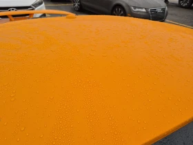 Ford Mustang GT 8cyl | Auto.bg — изображение 7 Ford Mustang GT 8cyl | Auto.bg — изображение 7