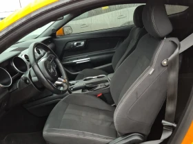 Ford Mustang GT 8cyl | Auto.bg — изображение 5 Ford Mustang GT 8cyl | Auto.bg — изображение 5