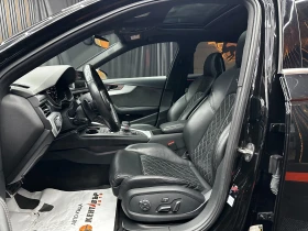 Audi S4 3.0/внос от Щатите | Auto.bg — изображение 6 Audi S4 3.0/внос от Щатите | Auto.bg — изображение 6