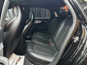 Audi S4 3.0/внос от Щатите | Auto.bg — изображение 10 Audi S4 3.0/внос от Щатите | Auto.bg — изображение 10