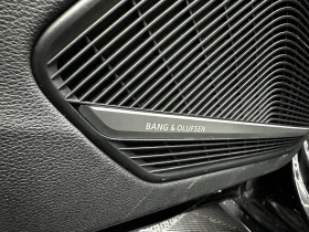 Audi S4 3.0/внос от Щатите | Auto.bg — изображение 12 Audi S4 3.0/внос от Щатите | Auto.bg — изображение 12