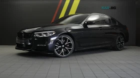 BMW 540 xDrive * АвтоКредит * (ЦЕНА ДО БГ)