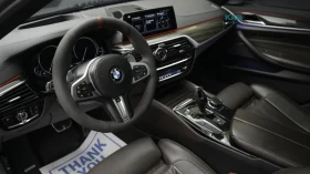 BMW 540 xDrive * АвтоКредит * (ЦЕНА ДО БГ) | Auto.bg — изображение 8 BMW 540 xDrive * АвтоКредит * (ЦЕНА ДО БГ) | Auto.bg — изображение 8