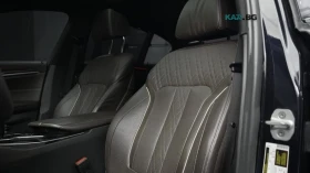 BMW 540 xDrive * АвтоКредит * (ЦЕНА ДО БГ) | Auto.bg — изображение 10 BMW 540 xDrive * АвтоКредит * (ЦЕНА ДО БГ) | Auto.bg — изображение 10