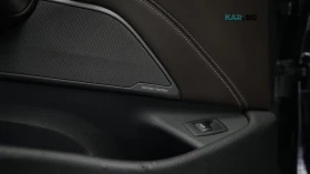 BMW 540 xDrive * АвтоКредит * (ЦЕНА ДО БГ) | Auto.bg — изображение 6 BMW 540 xDrive * АвтоКредит * (ЦЕНА ДО БГ) | Auto.bg — изображение 6