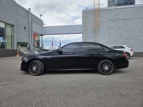 Mercedes-Benz E 43 AMG АвтоКредит | Auto.bg — изображение 2 Mercedes-Benz E 43 AMG АвтоКредит | Auto.bg — изображение 2