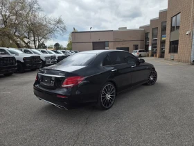 Mercedes-Benz E 43 AMG АвтоКредит | Auto.bg — изображение 5 Mercedes-Benz E 43 AMG АвтоКредит | Auto.bg — изображение 5