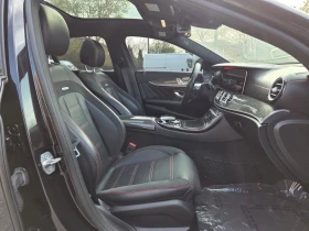 Mercedes-Benz E 43 AMG АвтоКредит | Auto.bg — изображение 7 Mercedes-Benz E 43 AMG АвтоКредит | Auto.bg — изображение 7