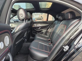 Mercedes-Benz E 43 AMG АвтоКредит | Auto.bg — изображение 14 Mercedes-Benz E 43 AMG АвтоКредит | Auto.bg — изображение 14