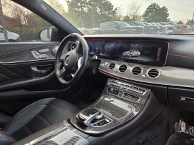 Mercedes-Benz E 43 AMG АвтоКредит | Auto.bg — изображение 8 Mercedes-Benz E 43 AMG АвтоКредит | Auto.bg — изображение 8