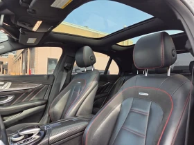 Mercedes-Benz E 43 AMG АвтоКредит | Auto.bg — изображение 13 Mercedes-Benz E 43 AMG АвтоКредит | Auto.bg — изображение 13