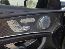 Mercedes-Benz E 43 AMG АвтоКредит | Auto.bg — изображение 11 Mercedes-Benz E 43 AMG АвтоКредит | Auto.bg — изображение 11