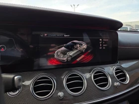 Mercedes-Benz E 43 AMG АвтоКредит | Auto.bg — изображение 16 Mercedes-Benz E 43 AMG АвтоКредит | Auto.bg — изображение 16