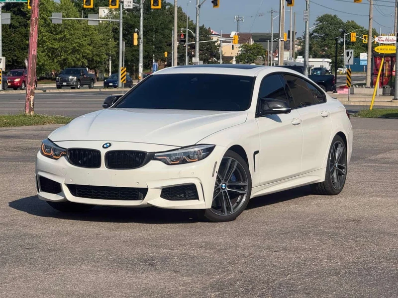BMW 440 * 440i xDrive * АВТОКРЕДИТ БЕЗ ПЪРВОНАЧАЛНА ВНОСКА - 23000 € / 44984.09 лв. - 23585860 1 | Car24.bg BMW 440 * 440i xDrive * АВТОКРЕДИТ БЕЗ ПЪРВОНАЧАЛНА ВНОСКА - 23000 € / 44984.09 лв. - 23585860 1