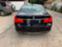 Обява за продажба на BMW 740 X drive ~ 111 лв. - изображение 2
