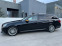 Обява за продажба на Mercedes-Benz E 200 AMG 2.2 Diesel 136hp Automat 7G 172х.км!!! ~21 990 лв. - изображение 2