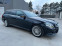 Обява за продажба на Mercedes-Benz E 200 AMG 2.2 Diesel 136hp Automat 7G 172х.км!!! ~21 990 лв. - изображение 9